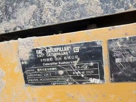 Buy Caterpillar 320A Used Excavator / 6 Buy Caterpillar 320A Used Excavator / 6