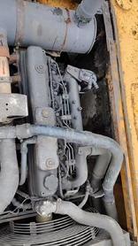 Buy Sany SY215C Used Excavator / 3 Buy Sany SY215C Used Excavator / 3