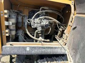 Buy Sany SY550H Used Excavator / 5 Buy Sany SY550H Used Excavator / 5