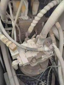 Buy Hyundai R225-7 Used Excavator / 4 Buy Hyundai R225-7 Used Excavator / 4