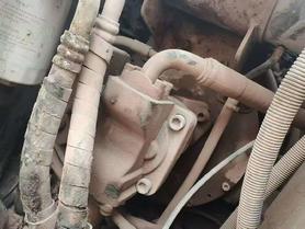 Buy Sany SY75 Used Excavator / 5 Buy Sany SY75 Used Excavator / 5