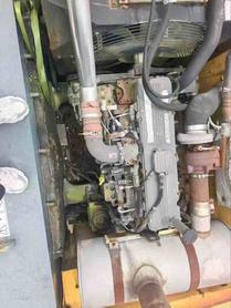 Buy Hyundai R350LVS Used Excavator / 8 Buy Hyundai R350LVS Used Excavator / 8