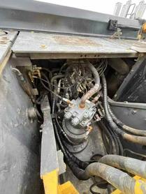 Buy Sumitomo SH220LC-3 Used Excavator / 6 Buy Sumitomo SH220LC-3 Used Excavator / 6