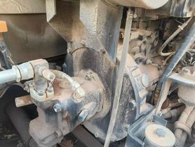 Buy Hyundai HX55 Used Excavator / 4 Buy Hyundai HX55 Used Excavator / 4