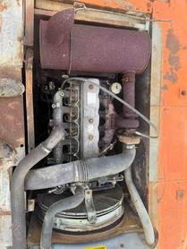 Buy Hitachi ZX200-6 Used Excavator / 4 Buy Hitachi ZX200-6 Used Excavator / 4