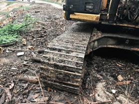 Buy Caterpillar 312 Used Excavator / 4 Buy Caterpillar 312 Used Excavator / 4