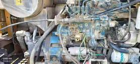 Buy Sany SY60 Used Excavator / 6 Buy Sany SY60 Used Excavator / 6