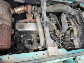 Buy Kobelco SK135 Used Excavator / 7 Buy Kobelco SK135 Used Excavator / 7