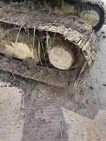 Buy Doosan DX75 Used Excavator / 2 Buy Doosan DX75 Used Excavator / 2