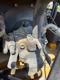 Buy XCMG XE60 Used Excavator / 7 Buy XCMG XE60 Used Excavator / 7