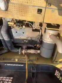 Buy Caterpillar 320D Used Excavator / 7 Buy Caterpillar 320D Used Excavator / 7