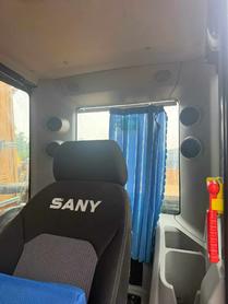 Buy Sany SY650HB Used Excavator / 9 Buy Sany SY650HB Used Excavator / 9