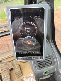 Buy Sany SY245H Used Excavator / 6 Buy Sany SY245H Used Excavator / 6