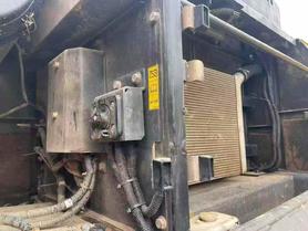 Buy Sumitomo SH360-5 Used Excavator / 9 Buy Sumitomo SH360-5 Used Excavator / 9