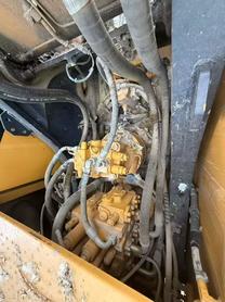 Buy Sany SY205C Used Excavator / 5 Buy Sany SY205C Used Excavator / 5