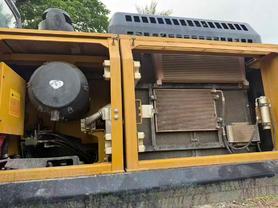 Buy Sany SY365C Used Excavator / 4 Buy Sany SY365C Used Excavator / 4