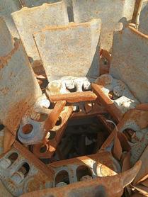 Buy Caterpillar 320D Used Excavator / 3 Buy Caterpillar 320D Used Excavator / 3