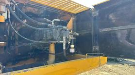 Buy Kato HD1430-7 Used Excavator / 8 Buy Kato HD1430-7 Used Excavator / 8
