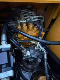 Buy Sany SY135 Used Excavator / 2 Buy Sany SY135 Used Excavator / 2