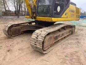 Buy Sumitomo SH350-5 Used Excavator / 5 Buy Sumitomo SH350-5 Used Excavator / 5
