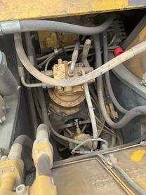 Buy Sany SY200C Used Excavator / 7 Buy Sany SY200C Used Excavator / 7