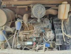 Buy XCMG XE55D Used Excavator / 4 Buy XCMG XE55D Used Excavator / 4