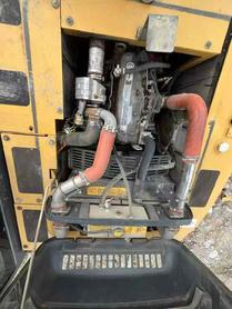 Buy XCMG XE135B Used Excavator / 6 Buy XCMG XE135B Used Excavator / 6