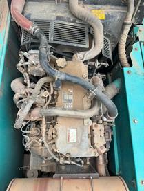 Buy Kobelco SK270D Used Excavator / 8 Buy Kobelco SK270D Used Excavator / 8