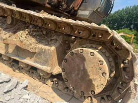 Buy Hitachi ZX260-3G Used Excavator / 5 Buy Hitachi ZX260-3G Used Excavator / 5
