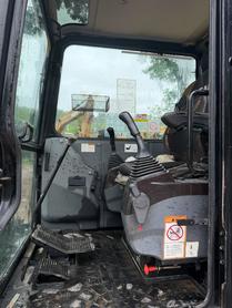 Buy Sany SY55 Used Excavator / 5 Buy Sany SY55 Used Excavator / 5