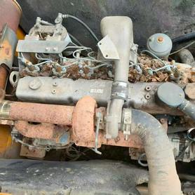 Buy Hyundai R215-7C Used Excavator / 6 Buy Hyundai R215-7C Used Excavator / 6
