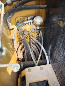 Buy Caterpillar 306D Used Excavator / 6 Buy Caterpillar 306D Used Excavator / 6