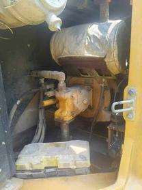 Buy Caterpillar 307B Used Excavator / 6 Buy Caterpillar 307B Used Excavator / 6