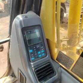 Buy Komatsu PC130 Used Excavator / 9 Buy Komatsu PC130 Used Excavator / 9