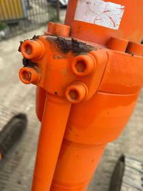 Buy Doosan DH300-7 Used Excavator / 9 Buy Doosan DH300-7 Used Excavator / 9