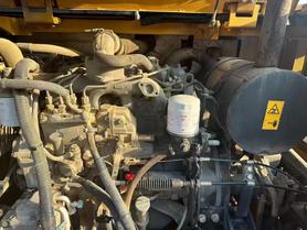 Buy Sany SY55 Used Excavator / 4 Buy Sany SY55 Used Excavator / 4