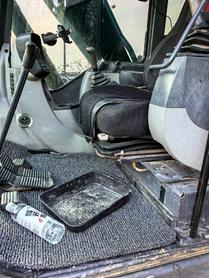 Buy Kobelco SK75 Used Excavator / 8 Buy Kobelco SK75 Used Excavator / 8