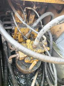 Buy Hyundai R215-7 Used Excavator / 5 Buy Hyundai R215-7 Used Excavator / 5