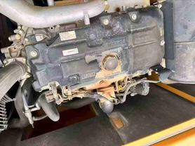 Buy Sany SY215C Used Excavator / 5 Buy Sany SY215C Used Excavator / 5