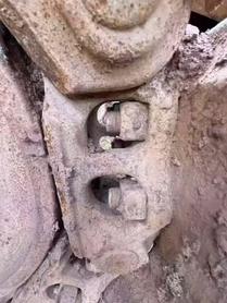 Buy Caterpillar 320D Used Excavator / 2 Buy Caterpillar 320D Used Excavator / 2