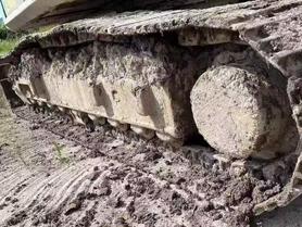 Buy Kobelco SK270D Used Excavator / 3 Buy Kobelco SK270D Used Excavator / 3
