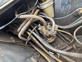 Buy Caterpillar 320D Used Excavator / 7 Buy Caterpillar 320D Used Excavator / 7