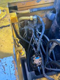 Buy Sany SY75 Used Excavator / 3 Buy Sany SY75 Used Excavator / 3