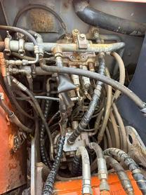 Buy Hitachi ZX70-5G Used Excavator / 5 Buy Hitachi ZX70-5G Used Excavator / 5