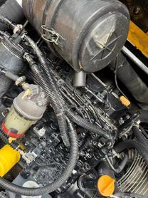 Buy XCMG XE60 Used Excavator / 8 Buy XCMG XE60 Used Excavator / 8