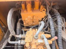 Buy Sany SY215C-8 Used Excavator / 6 Buy Sany SY215C-8 Used Excavator / 6