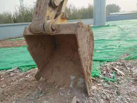 Buy Komatsu PC220 Used Excavator / 5 Buy Komatsu PC220 Used Excavator / 5