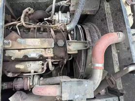 Buy Sumitomo SH130-3 Used Excavator / 3 Buy Sumitomo SH130-3 Used Excavator / 3