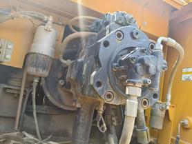 Buy Sany SY375H Used Excavator / 3 Buy Sany SY375H Used Excavator / 3