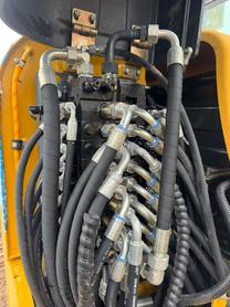 Buy XCMG XE60 Used Excavator / 6 Buy XCMG XE60 Used Excavator / 6